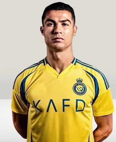 130 adidas nassr fc - adidas, al