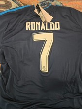 2XL Nuova con etichette Adidas