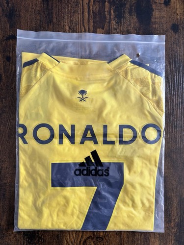 Nassr ronaldo home - -,