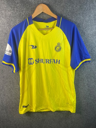 2022 nassr fc cristiano - al,