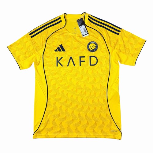 Adidas cristiano ronaldo - ronaldo, al