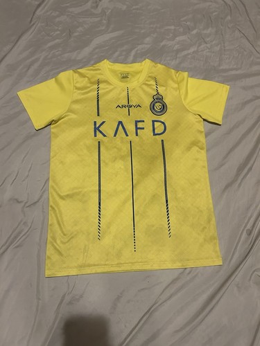 Cristiano ronaldo nassr 7 - al,