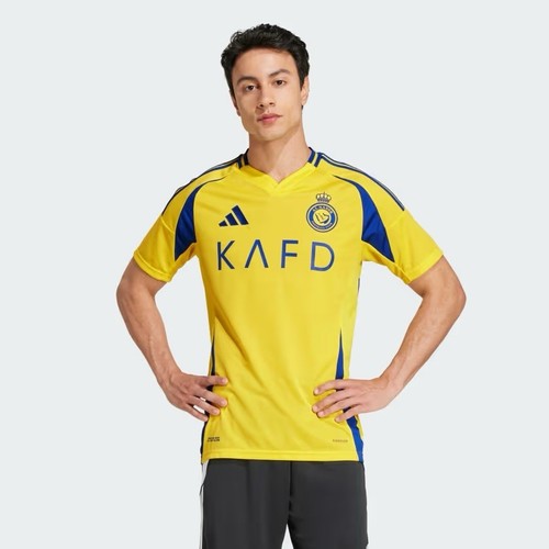 Size adidas men s al - men’s,
