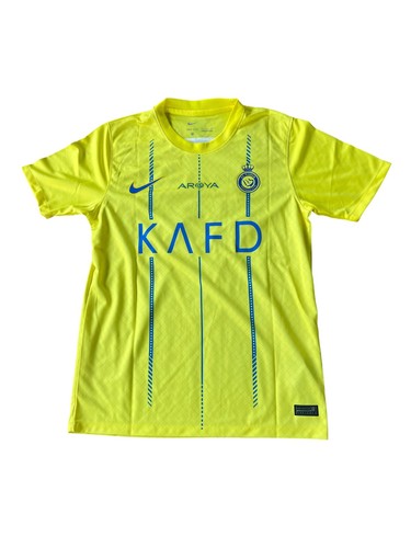 Cristiano ronaldo nassr - cristiano, al