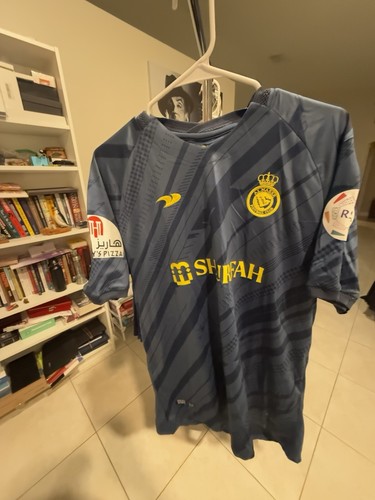 Nassr authentic home - al,