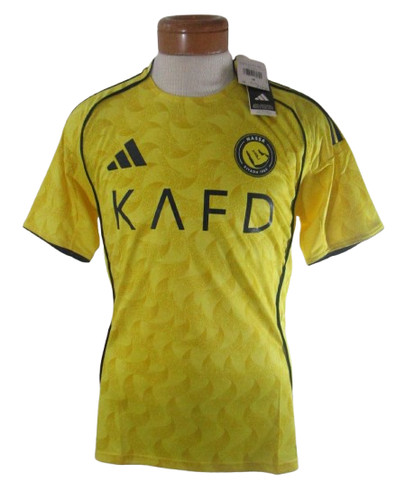 Nwt adidas christiano ronaldo - nwt,