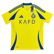 Adidas Cristiano Ronaldo Al