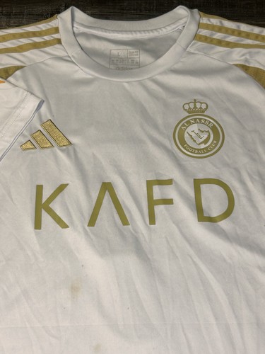 2025 adidas nassr - adidas,