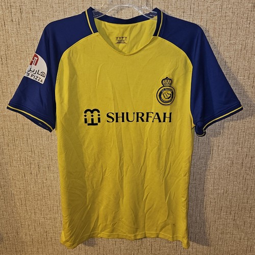 Nassr shurfah christian - al,