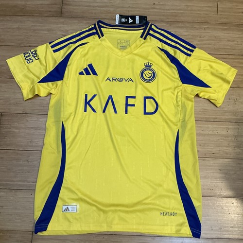 Cristiano ronaldo al nassr - cristiano,