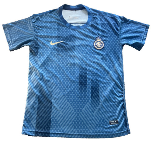 Nike cristiano ronaldo al - cristiano, #7