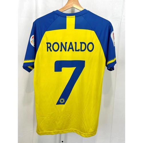 Duneus nassr 22 23 - fc,