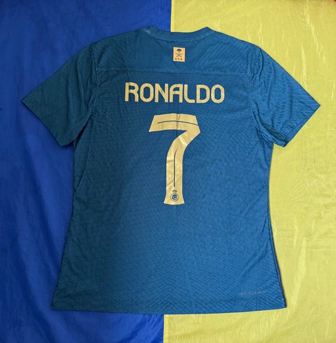 Nassr 2023 2024 home 7 - al,