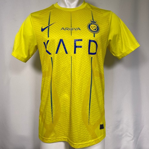 Cristiano ronaldo al nassr - ronaldo,