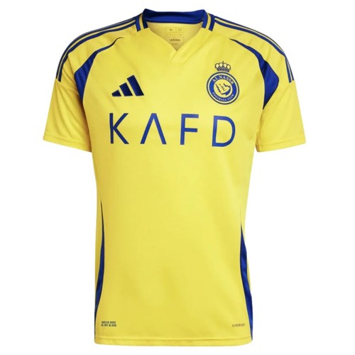 Adidas nassr cristiano - nassr,