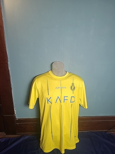 Unbranded jersey men - jersey, size