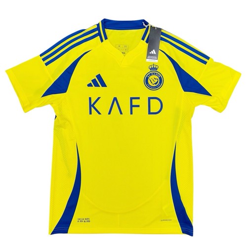 Adidas cristiano ronaldo - cristiano,