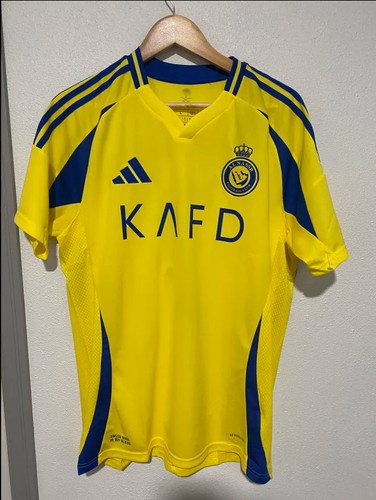 2024 nassr home - al,