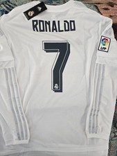 Maglia Home 2XL Nuova con