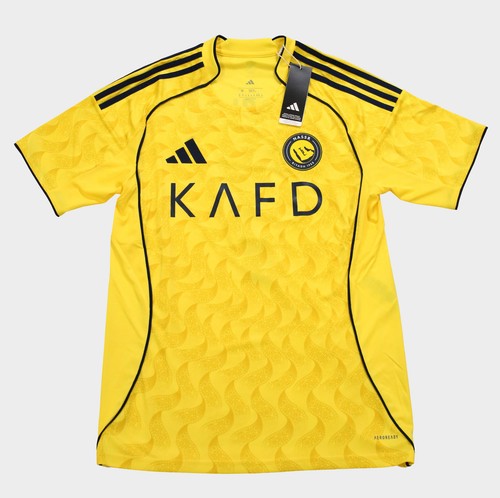 Adidas nassr 26 home - nassr,