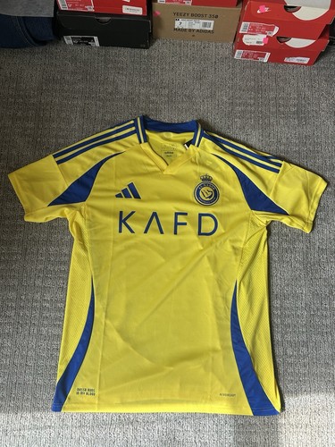 Size men s adidas - l,