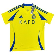 Adidas Cristiano Ronaldo Al