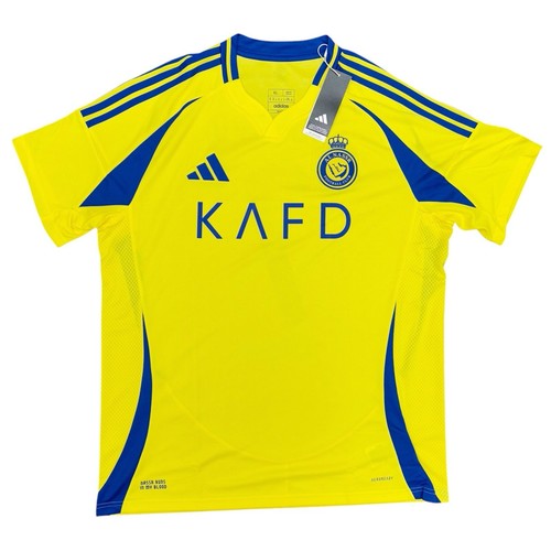 Adidas cristiano ronaldo - cristiano, al