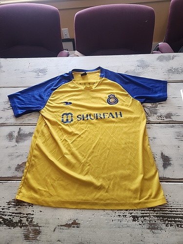 Ronaldo nassr home - ronaldo, al