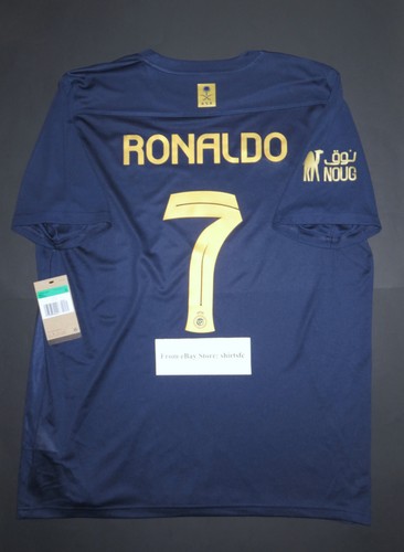 New 2023 2024 authentic - 2023-2024, nike