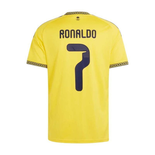 2026 2027 nassr - 2026,