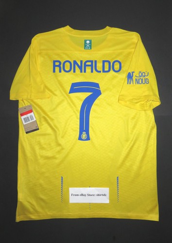 2023 2024 authentic nike - 2023-2024, al