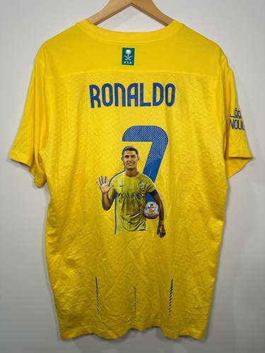 Nassr 2023 home - al-nassr,