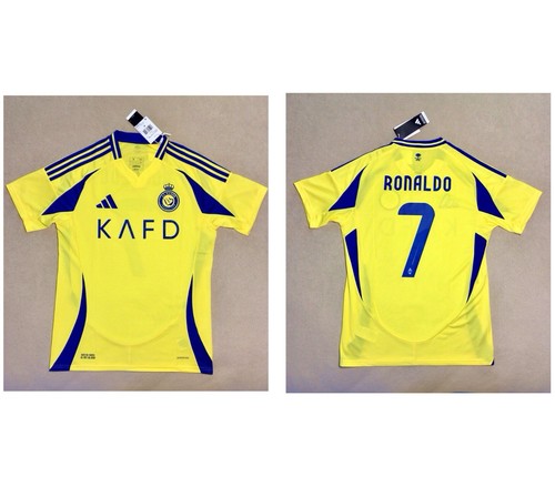 New 130 men medium - men, adidas