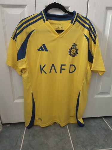 Cristiano ronaldo nassr - ronaldo,