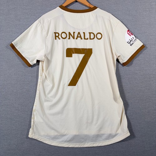 Cristiano ronaldo jersey - cristiano,