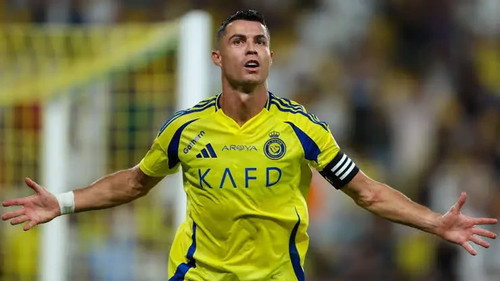 Adidas cristiano ronaldo 7 - adidas,
