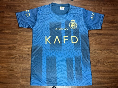 Fifa nassr ronaldo - nassr,