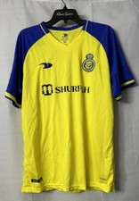 NWT Exclusive Duneus Al Nassar