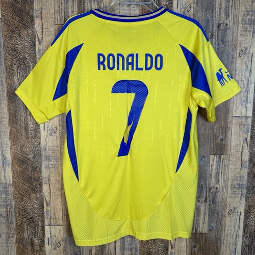 Nassr 2024 15 home - fc,