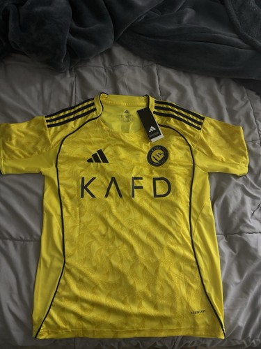 2025 nassr home - 2025/2025,