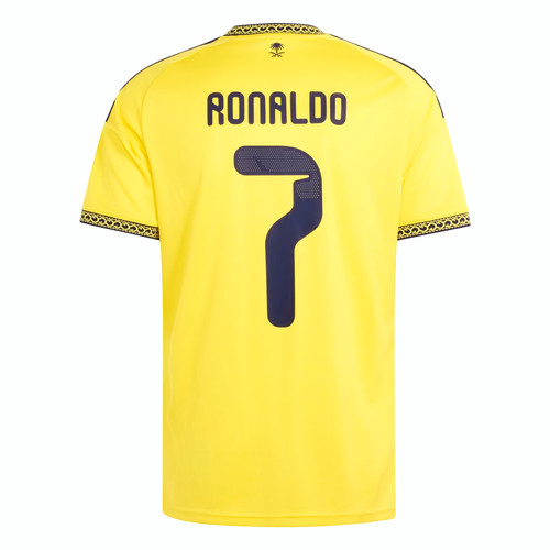 Adidas cristiano ronaldo - adidas, al