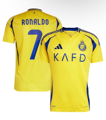 Jp0459 large adidas cristiano - large,