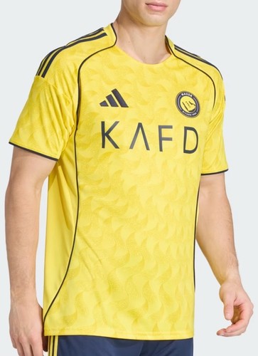 Adidas cristiano ronaldo - cristiano, al