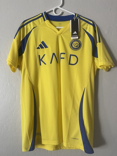 Adidas cristiano ronaldo - cristiano, al