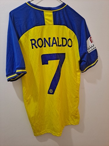 Cristiano ronaldo nassr - ronaldo, al