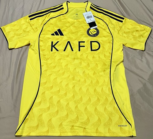 Cristiano ronaldo adidas - cristiano,