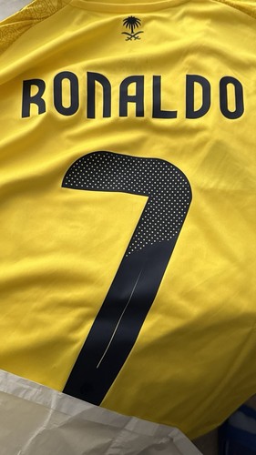 2025 nassr fc cristiano - nassr,
