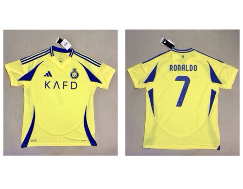 New 130 men adidas - new-$130, xl