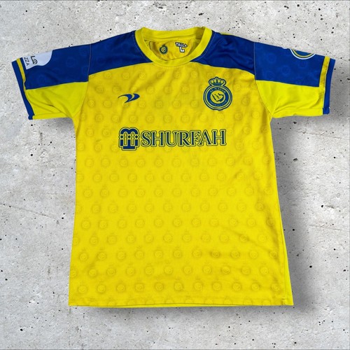 Cristiano ronaldo nassr - cristiano,
