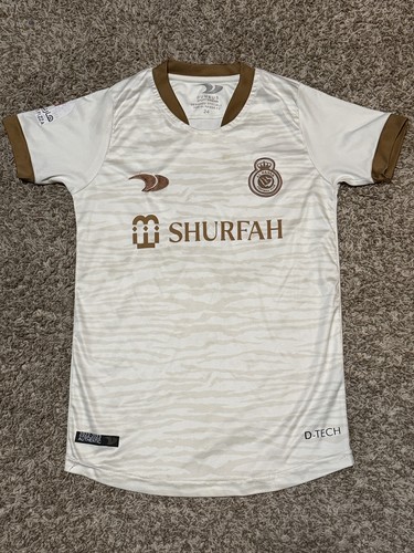 Nassr kafd cristiano - al-nassr,